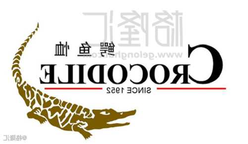 鳄鱼恤(00122.HK)年度收入8700万港元 同比下跌16%