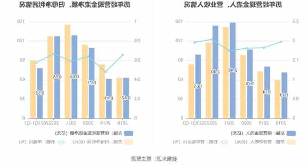 魅视科技(001229.SZ)发布前三季业绩，净利润6015.28万元，增长3.59%