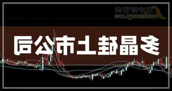 岩石股份下跌5.0%，报22.59元/股