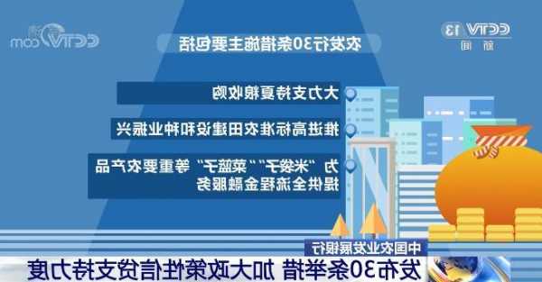 银行“组团” 政策配合 为民营经济发展注入“强心剂”