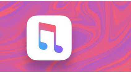 TikTok 推出新功能，可将歌曲添加到 Apple Music、Spotify 和 Amazon Music 音乐库中