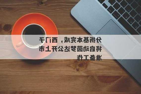 分拆基本完成，西门子将启动茵梦达公开上市准备工作