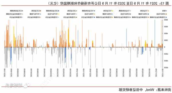 布鲁克代尔高级护理盘中异动 早盘股价大涨5.20%报4.76美元