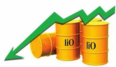 原油：OPEC+还能给出多少利好？