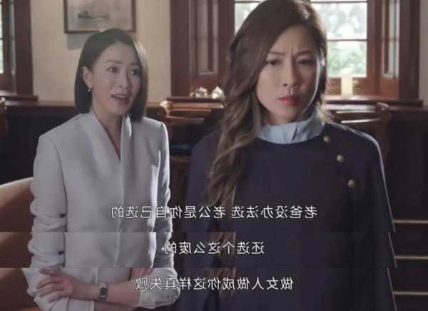 《新闻女王》大热背后的TVB：五年累计亏损超22亿港元，跨界直播带货谋自救6个月卖出2.5亿港元