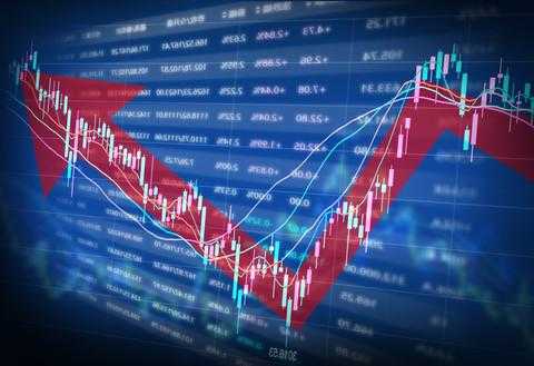 港股午评：恒指涨0.18% 科技股走势分化 汽车股跌幅靠前