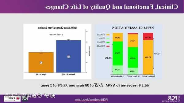 健世科技-B午后涨超8% 花旗给予买入评级