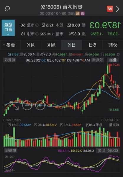 道指攀升至年内新高 单月涨超8%创去年10月以来最佳月度表现