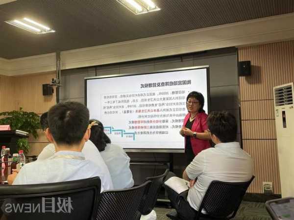 华中科技大学姚岚：80%的癌症由于生活方式不当引起