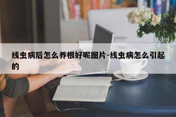 线虫病后怎么养根好呢图片-线虫病怎么引起的