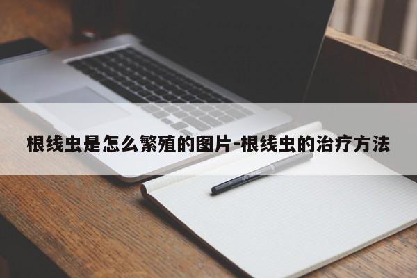 根线虫是怎么繁殖的图片-根线虫的治疗方法